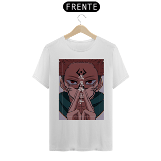 Camisa Jujutsu Kaisen_12