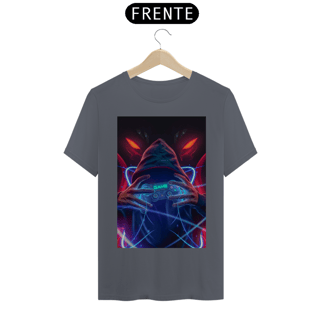 Nome do produto Camisa Nintendo Nes
