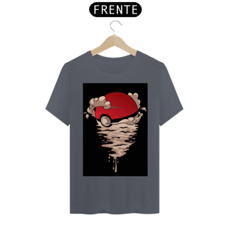 Nome do produto Camisa Pokebola_4