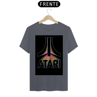 Nome do produto Camisa Atari_2