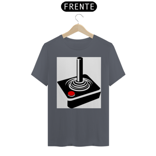 Nome do produto Camisa Atai_4