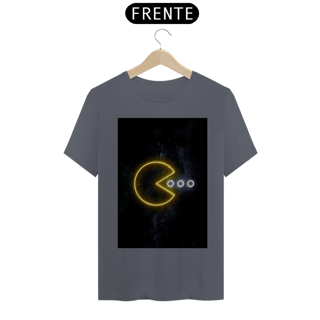 Nome do produto Camisa Mascots