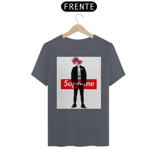 Nome do produto Camisa Goku Supreme