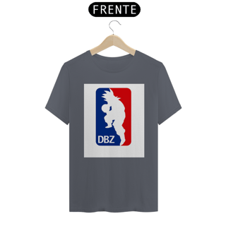 Nome do produto Camisa DBZ