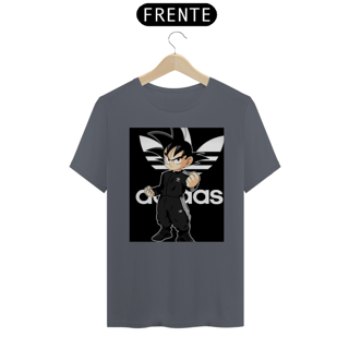 Nome do produto Camisa Goku Adds_3