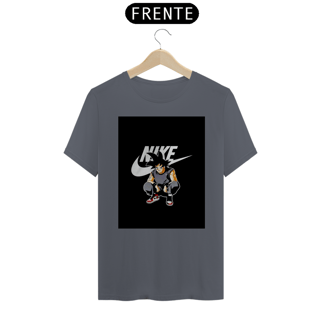 Nome do produto Camisa Goku NK