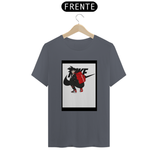 Nome do produto Camisa Goku Nk_2
