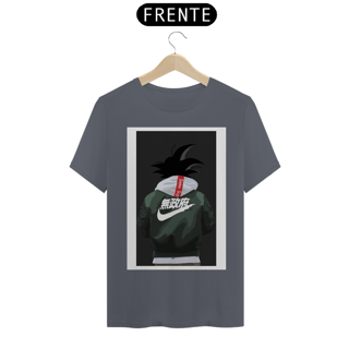 Nome do produto Camisa Goku NK_3