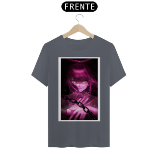 Nome do produto Camisa Chainsaw_2