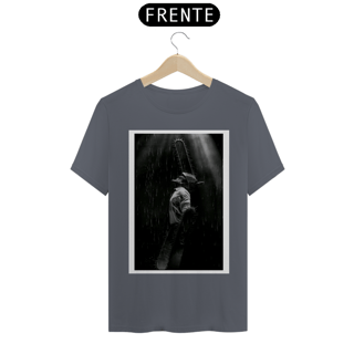 Nome do produto Camisa Chainsaw_3