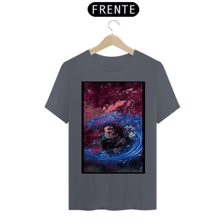Nome do produto Camisa Demon Slayer_1
