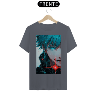 Nome do produto Camisa Jujutsu Kaisen_2