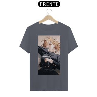 Nome do produto Camisa Jujutsu Kaisen_3