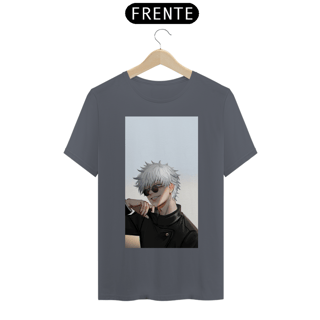 Nome do produto Camisa Jujutsu Kaisen_8