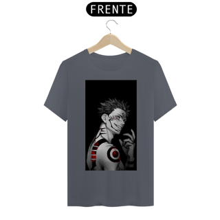 Nome do produto Camisa Jujutsu Kaisen_11