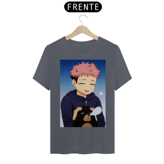 Nome do produto Camisa Jujutsu Kaisen_13