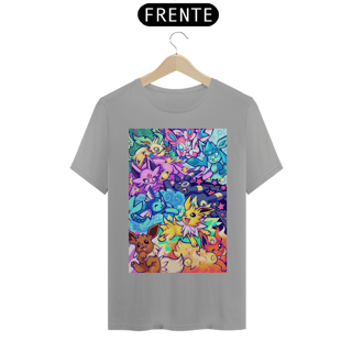 Nome do produto Camisa Pokemon_1