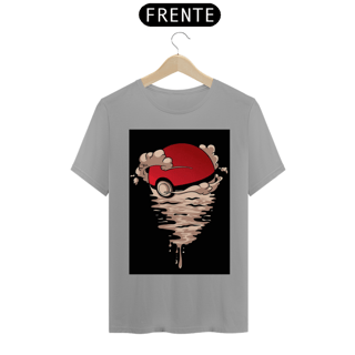 Nome do produto Camisa Pokebola_4