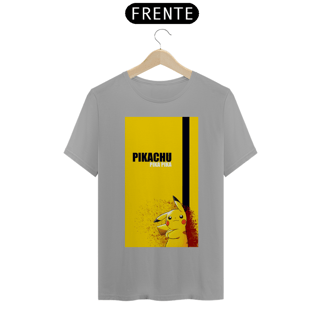 Nome do produto Camisa Pikachu_4