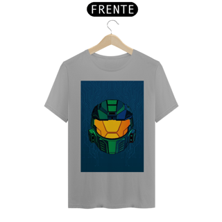 Nome do produto Camisa Xbox Halo_2