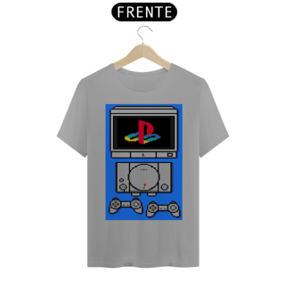 Nome do produto Camisa PS1_2
