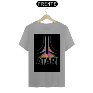 Nome do produto Camisa Atari_2