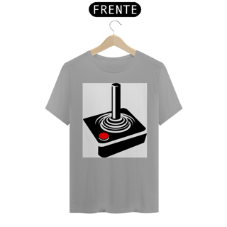 Nome do produto Camisa Atai_4