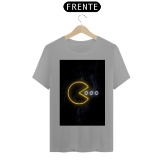 Nome do produto Camisa Mascots