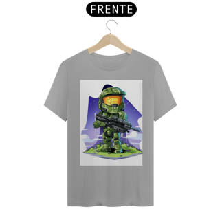 Nome do produto Camisa Halo_2