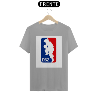 Nome do produto Camisa DBZ