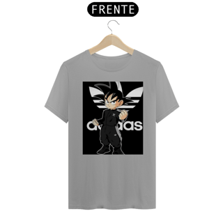 Nome do produto Camisa Goku Adds_3