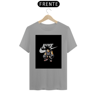 Nome do produto Camisa Goku NK