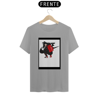 Nome do produto Camisa Goku Nk_2