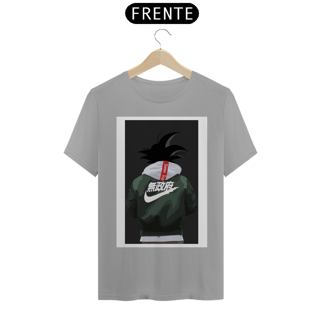 Nome do produto Camisa Goku NK_3