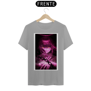 Nome do produto Camisa Chainsaw_2