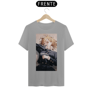 Nome do produto Camisa Jujutsu Kaisen_3