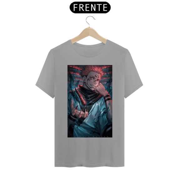 Camisa Jujutsu Kaisen_6