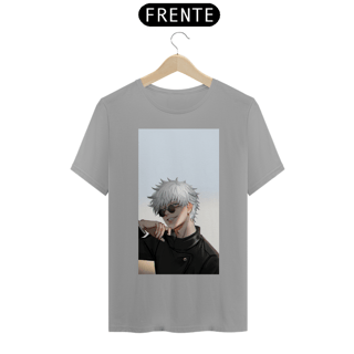 Nome do produto Camisa Jujutsu Kaisen_8