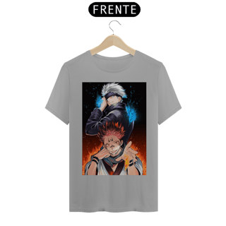 Nome do produto Camisa Jujutsu Kaisen_10