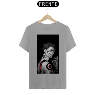 Nome do produto Camisa Jujutsu Kaisen_11