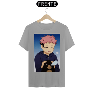 Nome do produto Camisa Jujutsu Kaisen_13