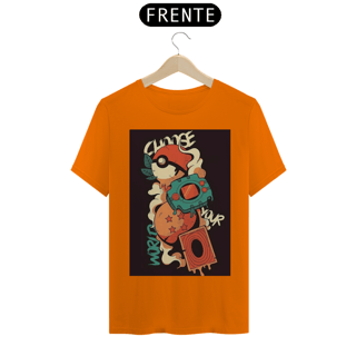 Nome do produto Camisa Pokebola_3