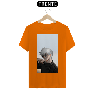 Nome do produto Camisa Jujutsu Kaisen_8