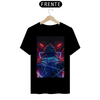 Nome do produto Camisa Nintendo Nes