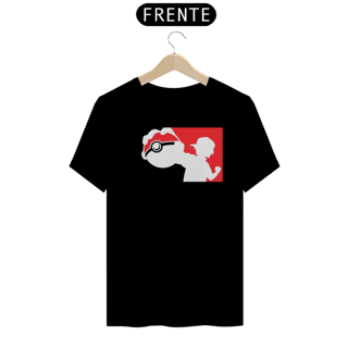 Nome do produto Camisa Pokebola_2