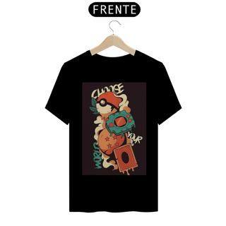 Nome do produto Camisa Pokebola_3