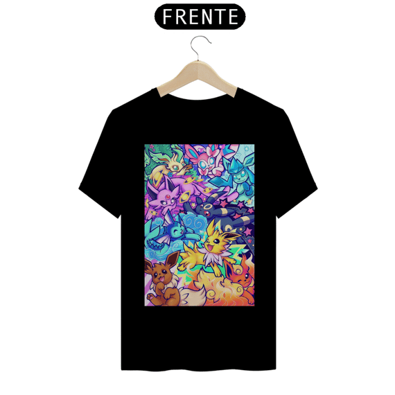 Camisa Pokemon_1