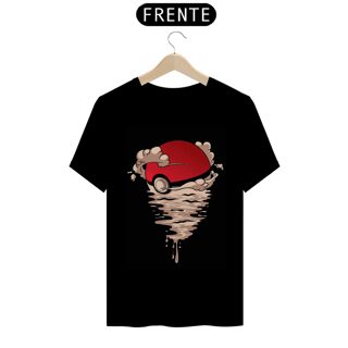 Camisa Pokebola_4