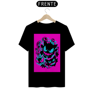 Camisa Gengar_2