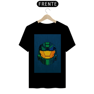 Nome do produto Camisa Xbox Halo_2